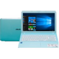 X540LA-XX557T kék notebook (15,6"/Core i3/6GB/1TB/Windows 10)