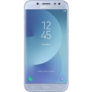 SAMSUNG J530F/DS GALAXY J5 (2017), BLUE-SILVER