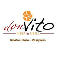Don Vito Pizza & Grill