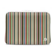 Be.ez LA Robe Allure for MacBook 12-inch - Color