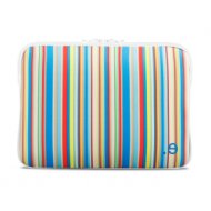 Be.ez LA Robe Allure for MacBook 12-inch - Estival