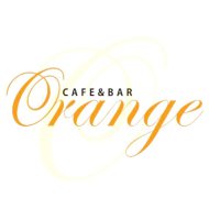 Orange Cafe Bar