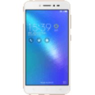 ZenFone Live Dual SIM arany kártyafüggetlen okostelefon (ZB501KL-4G038A)