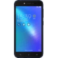 ZenFone Live Dual SIM fekete kártyafüggetlen okostelefon (ZB501KL-4A036A)