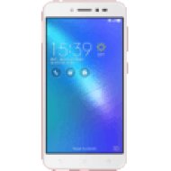 ZenFone Live Dual SIM pink kártyafüggetlen okostelefon (ZB501KL-4I035A)