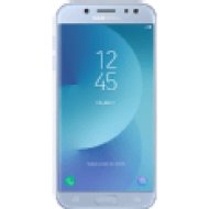 Galaxy J5 (2017) Dual SIM kék kártyafüggetlen okostelefon (SM-J530)