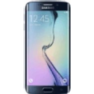 Galaxy S6 Edge okostelefon + Telekom Domino Fix SIM kártya