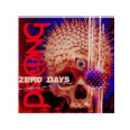 Zero Days (Digipak) (CD)
