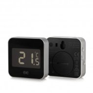 Elgato - Eve Degree hőmérséklet és páratartalom monitor