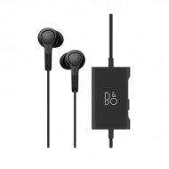 B&O PLAY - Beoplay E4 fülhallgató
