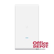 Ubiquiti UniFi 1 pack 802.11ac Mesh PRO kül/beltéri Access Point, PoE tápegységgel