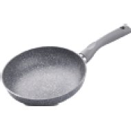 LT1001 STONE Serpenyő fokozott teherbírású alumíniumból, 20cm