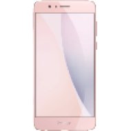 8 Premium Dual SIM rószaszín kártyafüggetlen okostelefon (FRD-L19)