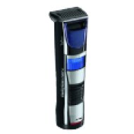 T840E WTECH Vezetékes/Vezeték nélküli szakállnyíró borotva, 0,5-20 mm