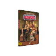 Pattaya (DVD)