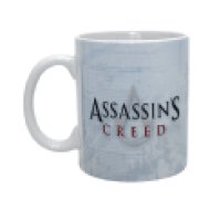 Assassin's Creed Assassin's Creed bögre (Kiegészítők/Relikviák)
