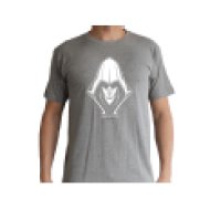 Assassin's Creed Assassin férfi póló (Kiegészítők/Relikviák)