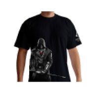 Assassin's Creed póló Jacob póló (Kiegészítők/Relikviák)