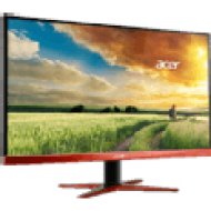 Predator XG270HU 27" WQHD 3D LED monitor DVI, HDMI (UM.HG0EE.001)