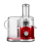Artisan Gyümölcs/Zöldséglé centrifuga, Almapiros KA5KVJ0333ECA 500W