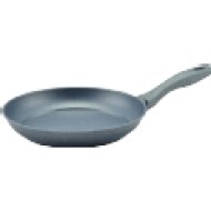 11330 Iron line serpenyő tapadásmentes bevonattal 253mm