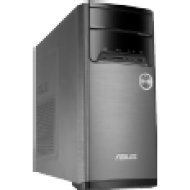M32CD-HU101T asztali PC (Core i5/8GB/1TB HDD/GTX 950 2GB VGA/Windows 10)