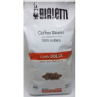 98500104 100% Arabica szemes kávé, édes aroma, 500g
