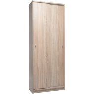 Irim nexia hÃlÃszoba garnitÃra dià ár, vásárlás, rendelés ...