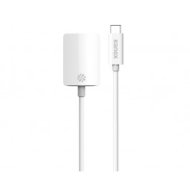 Kanex - USB-C - HDMI 4K adapter - Fehér