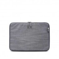 Booq - Mamba MacBook Pro 13" Touchbar sleeve tok - Szürke