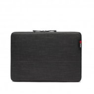 Booq - Mamba MacBook Pro 15" Touchbar sleeve tok - Fekete