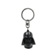 Star Wars Darth Vader 3D kulcstartó (Kiegészítők/Relikviák)