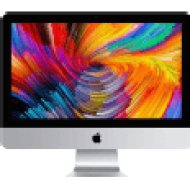 iMac 21,5" Retina 4K Quad Core i5 3GHz/8GB/1TB/Radeon Pro 555 2GB (mndy2mg/a)