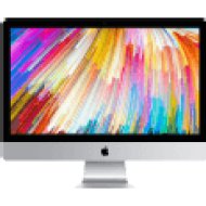 iMac 27" Retina 5K Quad Core i5 3.5GHz/8GB/1TB/Radeon Pro 575 4GB (mnea2mg/a)