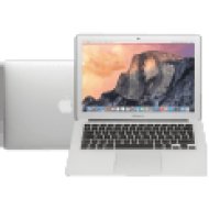 MacBook Air 13" (2017) Core i5 1,8G/8GB/256GB SSD (mqd42mg/a)
