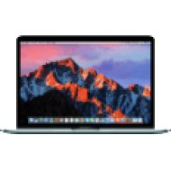 MacBook Pro 13" Retina (2017) asztroszürke Core i5/8GB/128GB SSD (mpxq2mg/a)