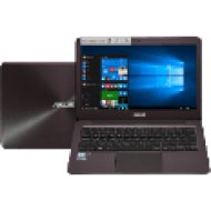 UX305UA-FC040T notebook (13,3" Full HD/Core i7/8GB/512GB SSD/Windows 10)