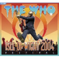 Live At The Isle Of Wight  (Blu-ray)