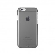 Just Mobile - TENC iPhone 6/6s tok - Matt Fekete
