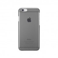 Just Mobile - TENC iPhone 6/6s Plusz tok - Matt Fekete