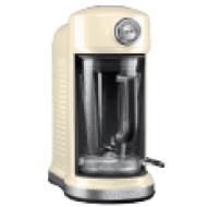 Artisan Turmix mágneses, Mandulakrém KA5KSB5080EAC 1500W
