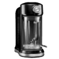 Artisan Turmix mágneses, Onyx fekete KA5KSB5080EOB 1500W