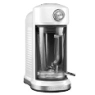 Artisan Turmix mágneses, Gyöngy KA5KSB5080EFP 1500W