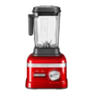 Artisan Turmix power plus, Almapiros KA5KSB8270ECA 1800W