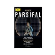 Parsifal (Blu-ray)