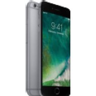 iPhone 6S 32GB asztroszürke kártyafüggetlen okostelefon