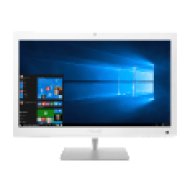 Vivo All-in-One PC V220IBUK-WC024X (22" Full HD/Pentium/4GB/500GB/Windows 10)