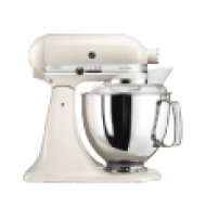 Artisan Robotgép, Cafe Latte KA5KSM175ELT 4,83 Liter, 300W