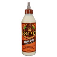 GORILLA WOOD GLUE EXTRA ERŐS FARAGASZTÓ 1L
