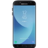 Galaxy J7 (2017) fekete Dual SIM kártyafüggetlen okostelefon (SM-J730)